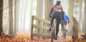 cycling dahlonega ga events